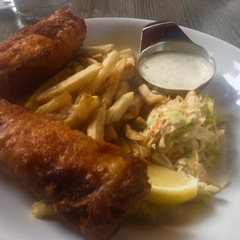 Steamworks - Pubs Near Me - Vancouver, British Columbia Steamworks - Pubs Near Me - Vancouver, British Columbia