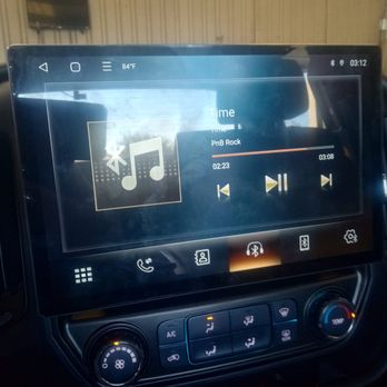 Outlaw Car Audio - Car Stereo Installation Near Me - Beaumont, Texas Outlaw Car Audio - Car Stereo Installation Near Me - Beaumont, Texas