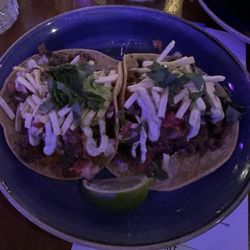 Carne Asada