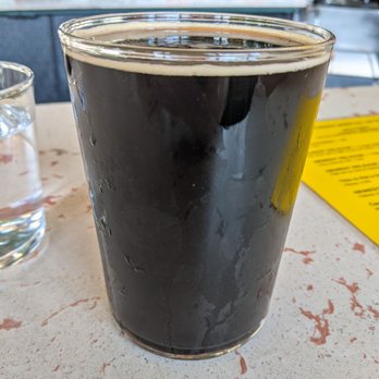 Triple Taproom & Kitchen - Breweries Near Me - Milwaukee, Wisconsin Triple Taproom & Kitchen - Breweries Near Me - Milwaukee, Wisconsin