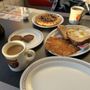 Photo of Waffle House