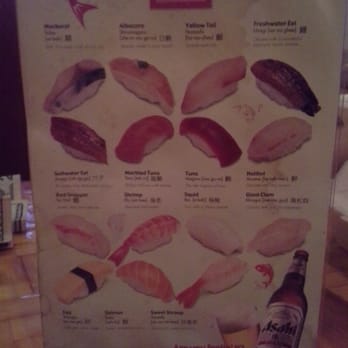 Sushi Hana - Japanese Near Me - Towson, Maryland Sushi Hana - Japanese Near Me - Towson, Maryland