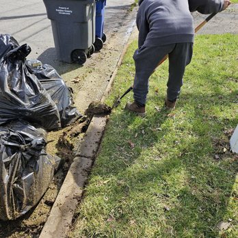 Triple M&E - Tree Services Near Me - Manassas, Virginia Triple M&E - Tree Services Near Me - Manassas, Virginia