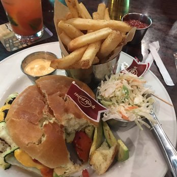 Hard Rock Cafe - American Near Me - Ledyard, Connecticut Hard Rock Cafe - American Near Me - Ledyard, Connecticut