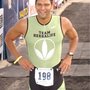 Photo of Get Wellness