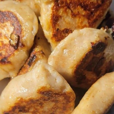 Kolody's Perogies and Pizza by null