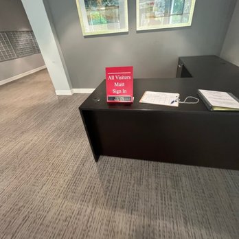 Capital Towers - Apartments Near Me - Raleigh, North Carolina