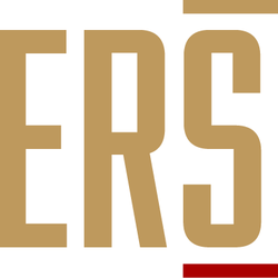 49ers Fit