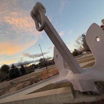Admiral Arleigh A Burke Park - Parks Near Me - Boulder, Colorado Admiral Arleigh A Burke Park - Parks Near Me - Boulder, Colorado
