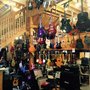 Photo of Lanier Music
