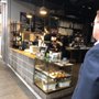 Photo of Knight's Coffee & Tea