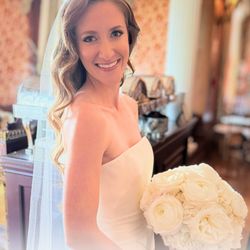 Beauty Mark Spa & Bridal Studio