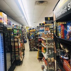 Dollar General