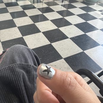 Luchic Nails Bar - "fixed" nails - Nail Salons Near Me - Los Angeles, California Luchic Nails Bar - "fixed" nails - Nail Salons Near Me - Los Angeles, California