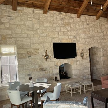 GT Masonry - Inside stone - Masonry/Concrete Near Me GT Masonry - Inside stone - Masonry/Concrete Near Me