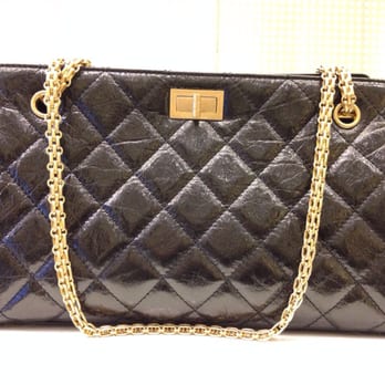 Chanel - Women's Clothing Near Me - San Francisco, California Chanel - Women's Clothing Near Me - San Francisco, California