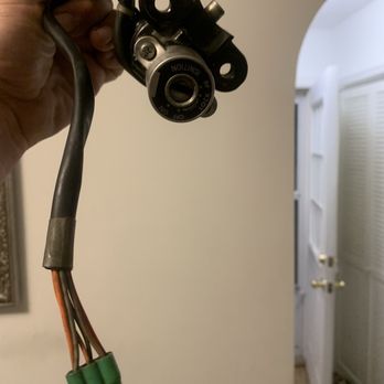 Felts Lock & Alarm - Ignition lock for motorcycle - Keys & Locksmiths Near Me - Evansville, Indiana Felts Lock & Alarm - Ignition lock for motorcycle - Keys & Locksmiths Near Me - Evansville, Indiana