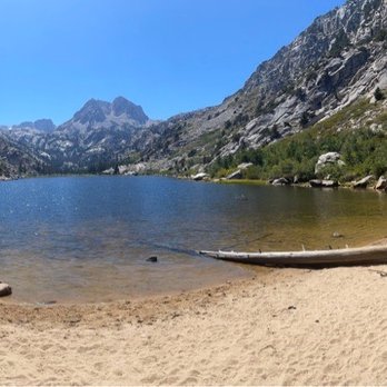 Urban Diversion - Barney Lake located 8000ft + elevation - Active Life Near Me - San Francisco, California Urban Diversion - Barney Lake located 8000ft + elevation - Active Life Near Me - San Francisco, California