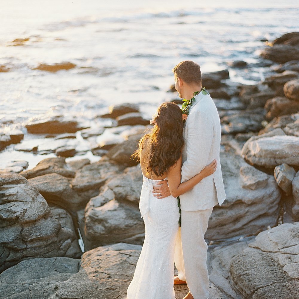 Moana Belle Events - undefined - Wedding Planning Near Me Moana Belle Events - undefined - Wedding Planning Near Me