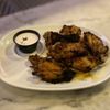The White Bull Tavern gift card