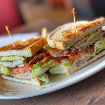 Green River Cafe - Breakfast & Brunch Near Me - Corona, California Green River Cafe - Breakfast & Brunch Near Me - Corona, California