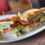 Photo of Green River Cafe