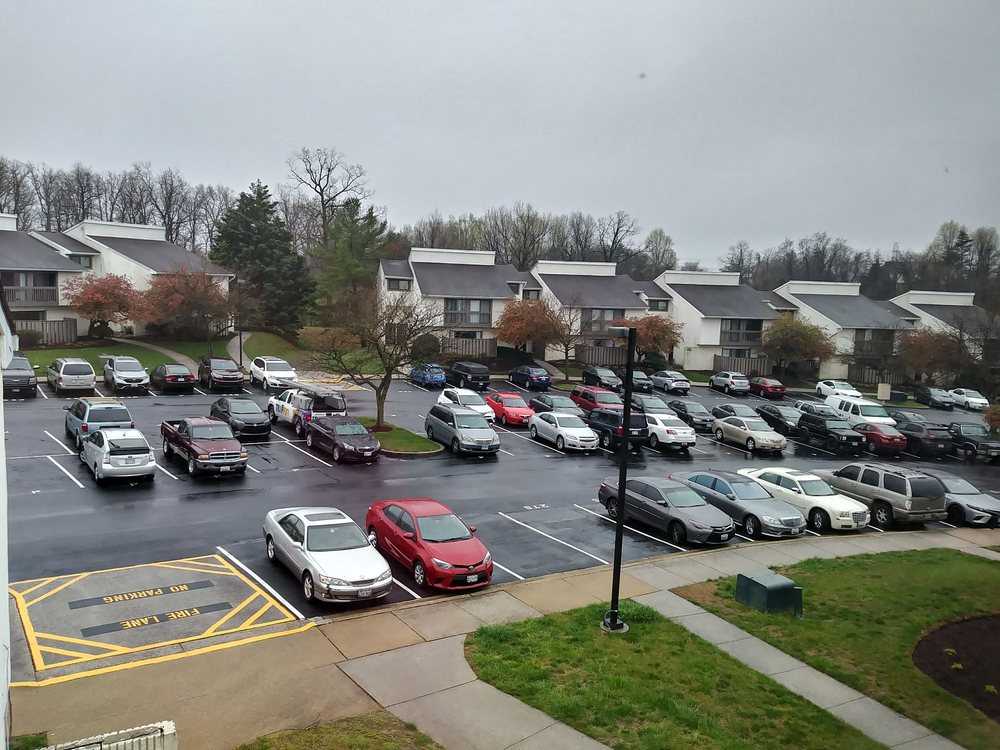 REGENCY CLUB TOWNHOMES & APARTMENTS 15 Photos 6001 Heritage Hill Dr