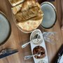Photo of Heaven Turkish