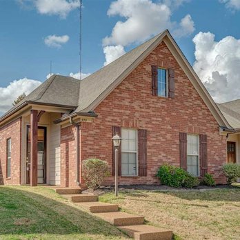 The Freeman-Tilson Group - Crye Leike Realtors - SOLD - Real Estate Agents Near Me - Bartlett, Tennessee The Freeman-Tilson Group - Crye Leike Realtors - SOLD - Real Estate Agents Near Me - Bartlett, Tennessee