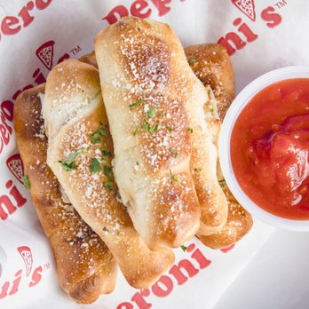 Pepperoni's - Pizza Near Me - Houston, Texas Pepperoni's - Pizza Near Me - Houston, Texas