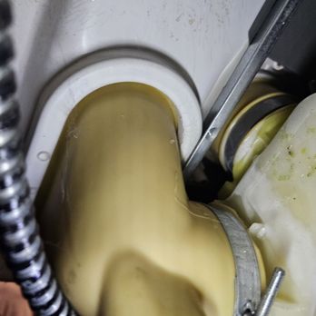 AA Best Appliance Service - Dishwasher sump repair - Appliances & Repair Near Me - Chicago, Illinois