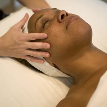 Susan Grace Skincare - Regeneration Facial - Skin Care Near Me - Seattle, Washington Susan Grace Skincare - Regeneration Facial - Skin Care Near Me - Seattle, Washington