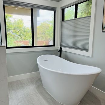 Ek General Custom Homes - General Contractors Near Me