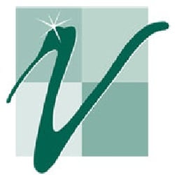 Varinos Dental Associates of Watertown