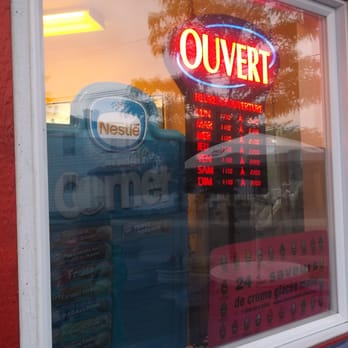 Pétro-T - Bouches ouvertes........attaquons ! - Ice Cream & Frozen Yogurt Near Me - Salaberry-de-Valleyfield, Quebec Pétro-T - Bouches ouvertes........attaquons ! - Ice Cream & Frozen Yogurt Near Me - Salaberry-de-Valleyfield, Quebec