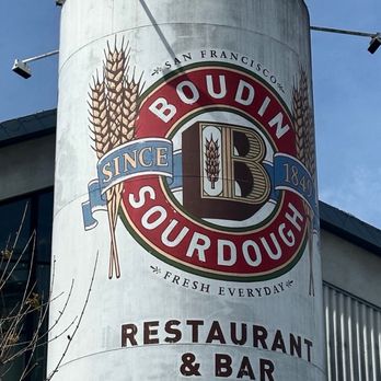 Bistro Boudin - Bakeries Near Me - San Francisco, California Bistro Boudin - Bakeries Near Me - San Francisco, California