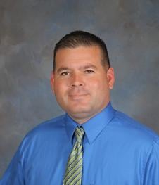 Coastal Hypnosis - grief counselor in Corpus Christi, TX