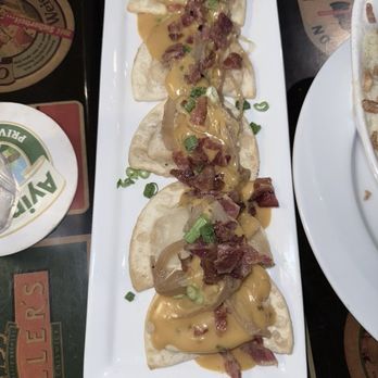Coasters Pub & Biergarten - Pierogi - Pubs Near Me - Melbourne, Florida Coasters Pub & Biergarten - Pierogi - Pubs Near Me - Melbourne, Florida