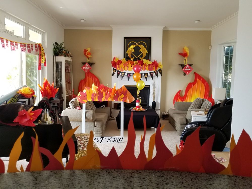 SAFETY SYSTEMS & SIGNS HAWAII 70 Photos & 32 Reviews Security