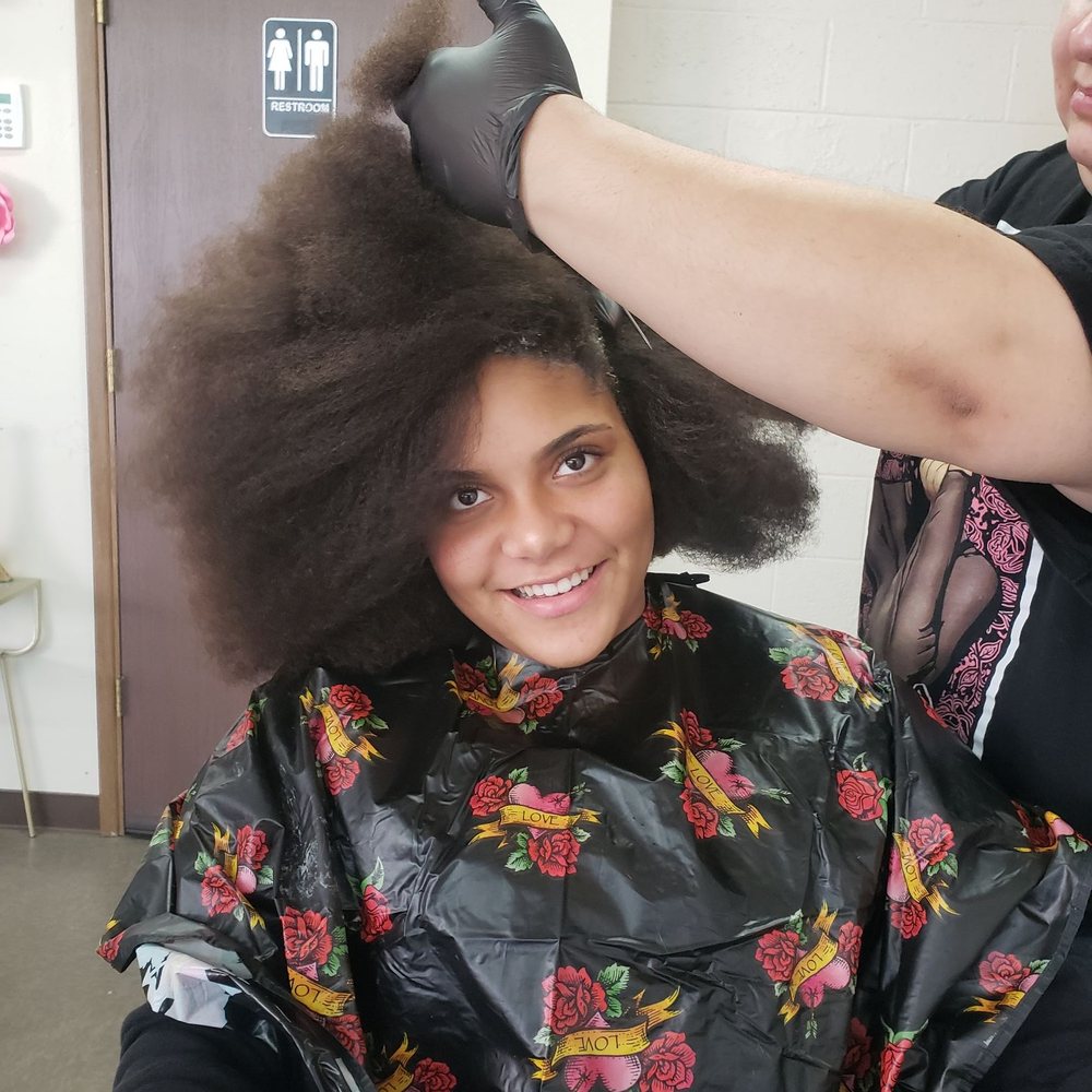Agave Haus - Hair Salons Near Me - Redding, California Agave Haus - Hair Salons Near Me - Redding, California
