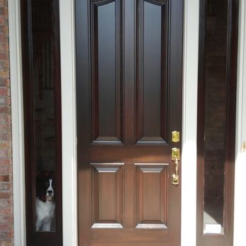 Carmel Custom Refinishing - Furniture Repair Near Me - Indianapolis, Indiana