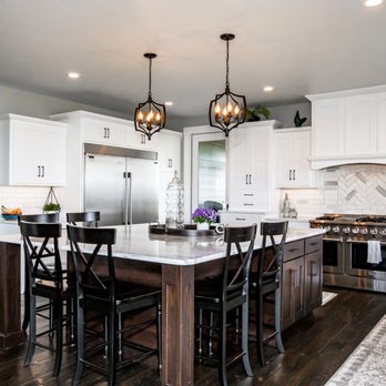 Beckman's Real Estate - Professional Photos to make our homes stand out! - Real Estate Agents Near Me - Kalispell, Montana Beckman's Real Estate - Professional Photos to make our homes stand out! - Real Estate Agents Near Me - Kalispell, Montana