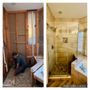 Photo of Kitchen & Bath Restoration