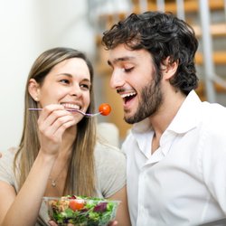 Quiet Tiger Acupuncture & Functional Medicine - Let food be thy medicine.