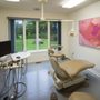 Photo of Mason Dental