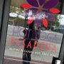Photo of Hot Yoga Pasadena