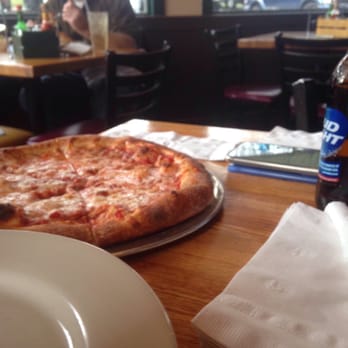 Pazzo's Pizzeria - Pizza cheese and bud light ... Ok - Pizza Near Me - Avon, Colorado Pazzo's Pizzeria - Pizza cheese and bud light ... Ok - Pizza Near Me - Avon, Colorado