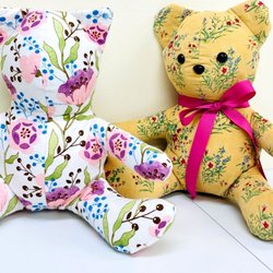 The Creative Sewing Studio
