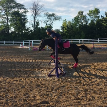 Heavenly Horses - Horseback Riding Near Me - Richmond, Illinois Heavenly Horses - Horseback Riding Near Me - Richmond, Illinois