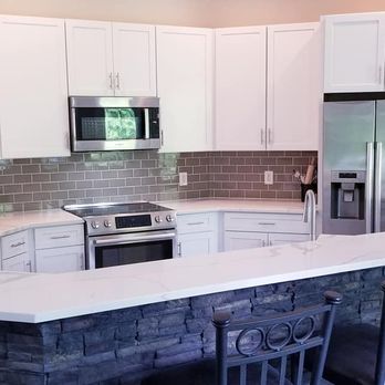 Prestige Stone Creations - Fireplace Services Near Me - Moraine, Ohio Prestige Stone Creations - Fireplace Services Near Me - Moraine, Ohio